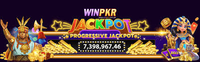 WinPKR App Interface Review